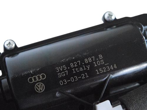 Electronic module AUDI Q5 (FYB, FYG) 45 TFSI Mild Hybrid quattro | BP30252904M83  - Image 5