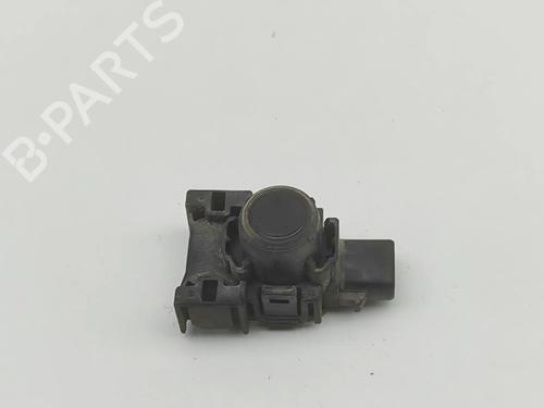 Electronic module MAZDA CX-5 (KE, GH) 2.2 D (KE2FW) | BP36068203M83 - Image 2