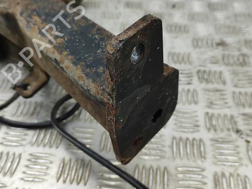 Tow ball/Mechanism SUBARU OUTBACK (BL, BP) 2.0 D AWD (BPD) | BP22351921C141 