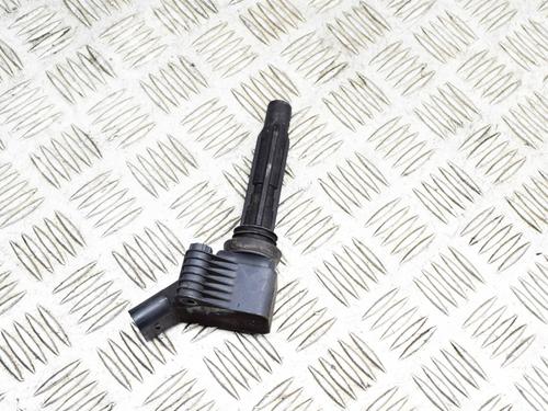 Ignition coil AUDI A3 Sportback (8VA, 8VF) 1.4 TFSI e-tron | BP15622189M94 