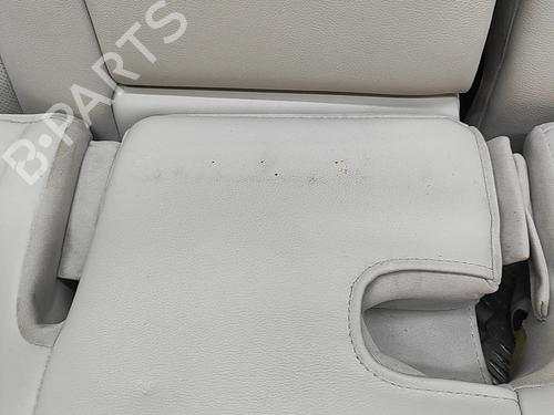 Sæde Bagtil HYUNDAI IONIQ 6 (CE) EV All-wheel Drive | BP33961793C17 - Image 7