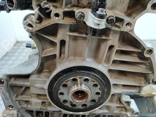 Engine BMW 2 Active Tourer (F45) 218 i | BP39172119M1 - Image 7