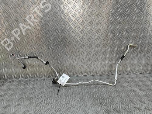 ac-pipe-ford-focus-ii-convertible-2006-2007-2008-2009-2010-25216777 main image