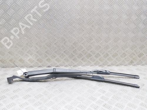 Used Front windshield wiper arm Front windshield wiper arm MAZDA MX-5 IV (ND__) 2.0 (ND2E, ND6E) (160 hp) 40227030 40227030