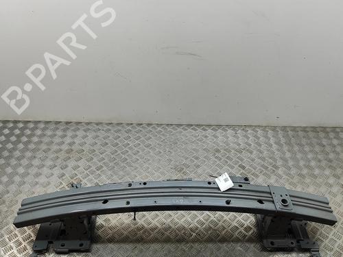 front-bumper-reinforcement-nissan-ariya-fe0-2020-38093825 main image