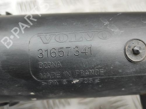 Pipe VOLVO V90 II Estate (235) D5 AWD | BP36275053M125  - Image 7