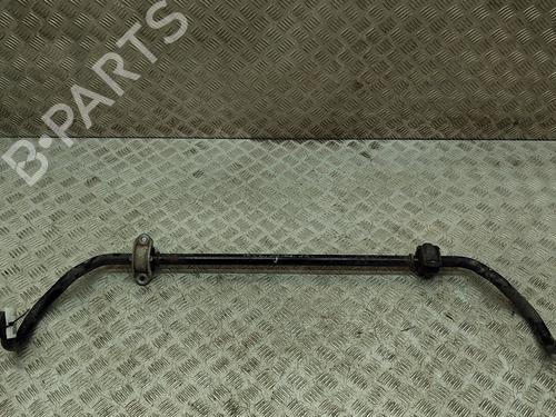 Used Anti roll bar PORSCHE 718 BOXSTER (982) 2.5 S (982330, 982331) (350 hp) 27433750