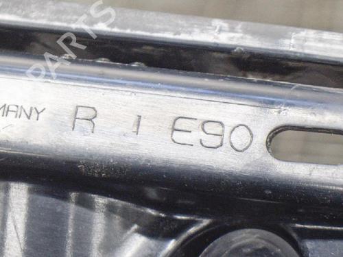 Rear bumper bracket BMW 3 (E90) 325 i | BP14610214C159 