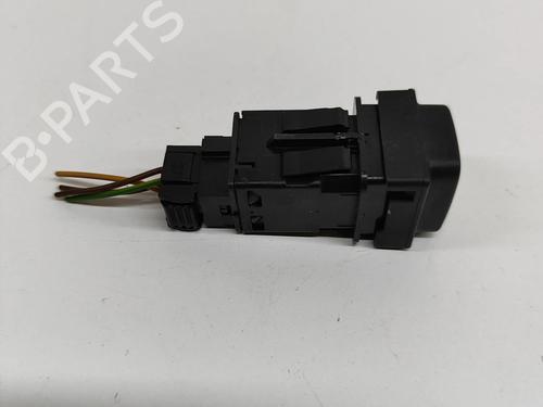 Switch CITROËN C4 Picasso I MPV (UD_) 1.6 VTi 120 | BP24818861I30 - Image 2