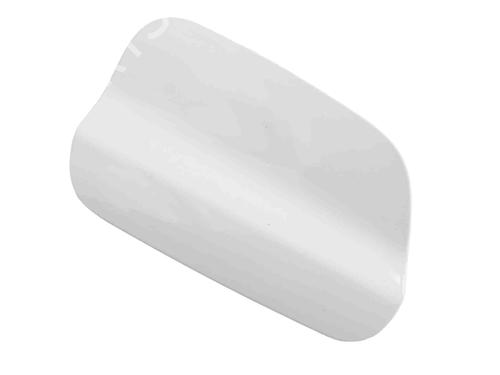 Used Fuel flap BMW 6 Coupe (F13) 640 d (313 hp) 30620555