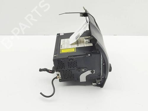 Electronic module ISUZU D-MAX II (TFR, TFS) 2.5 CRDi 4x4 (TFS86J) | BP38731675M83 - Image 3