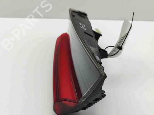 Right tailgate light BMW 3 (G20, G80, G28) M3 Competition | BP29542471C80 