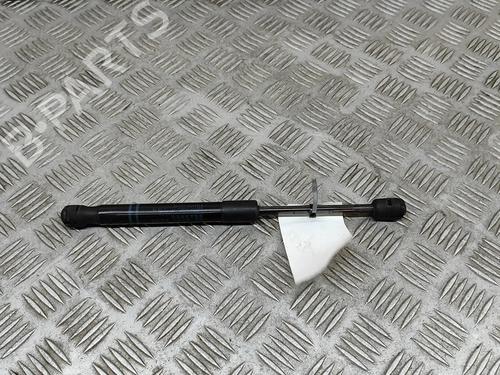 Pansergassdemper BMW X3 (G01, F97, G08) xDrive 20 i (184 hp) 26239810