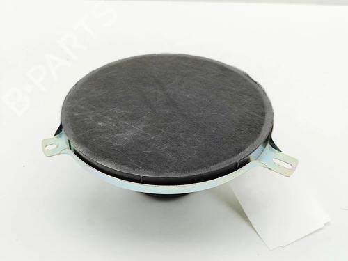 Speaker JEEP GRAND CHEROKEE IV (WK, WK2) 3.0 CRD V6 4x4 | BP29829911E2