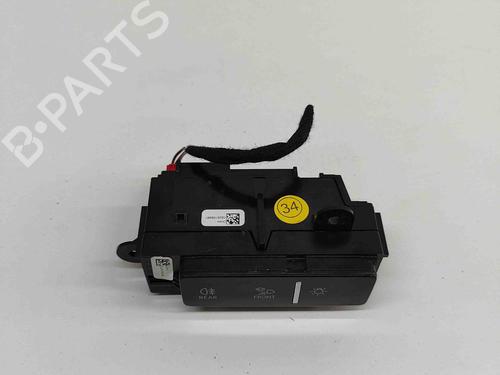 Electronic module AUDI Q8 E-TRON Sportback (GET) 55 quattro | BP27792411M83