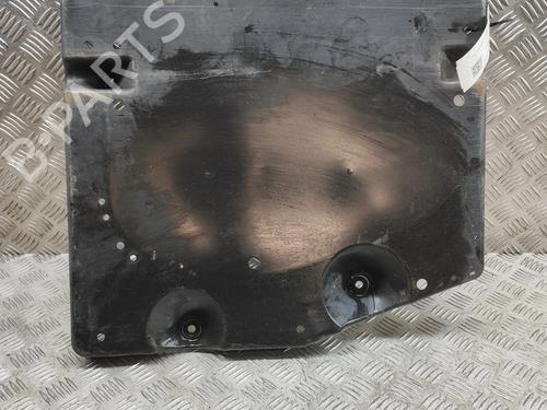 engine-under-cover-toyota-gt-86-coupe-zn6_-20-zn6ac_-zn6bc_-zn6k-42045-ca020-2012-21809220 main image