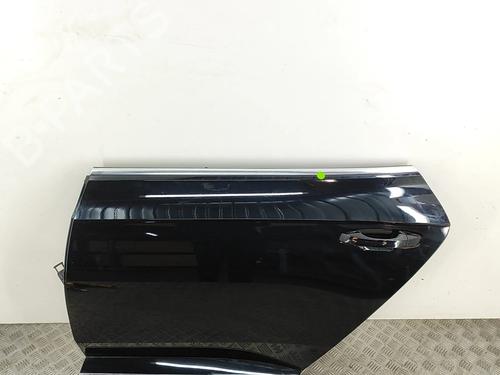 left-rear-door-vw-arteon-shooting-brake-3h9-2020-27781952 main image