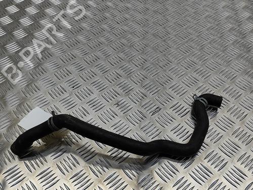 Pipe BMW 5 (F10) 530 d | BP21077672M125 