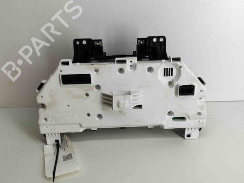 Instrument cluster LEXUS ES (_Z10_, _A10_, _H10_) 300h (AXZH10, AXZH11) | BP27767088C47 