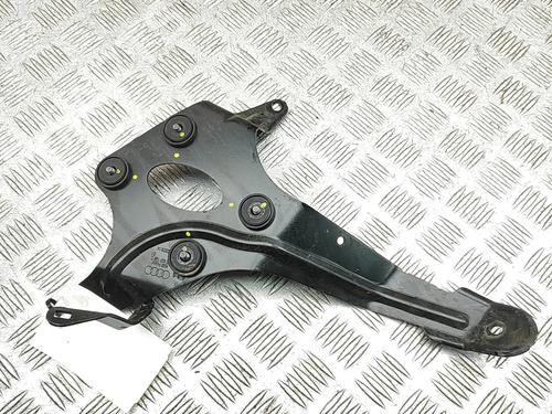 Støtte VW TOUAREG (CR7, RC8) 3.0 eHybrid 4motion | BP33380737C155 - Image 2