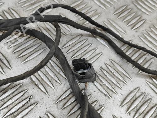 Electronic module BMW 6 (E63) 635 d | BP23249794M83 - Image 10