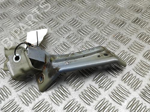 Support VW PASSAT B8 Variant (3G5, CB5) 1.8 TSI | BP33381437C155 - Image 2