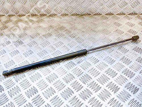 Tailgate lift support VOLVO V60 I (155) D3 / D4 | BP14612261C138 