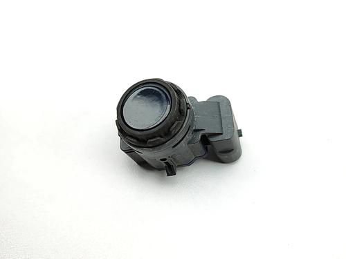 Electronic module POLESTAR POLESTAR 2 (534) EV | BP36507584M83 - Image 2