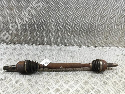 left-rear-driveshaft-mazda-mx-5-iii-nc-2005-2006-2007-2008-2009-2010-2011-2012-2013-2014-27643929 main image