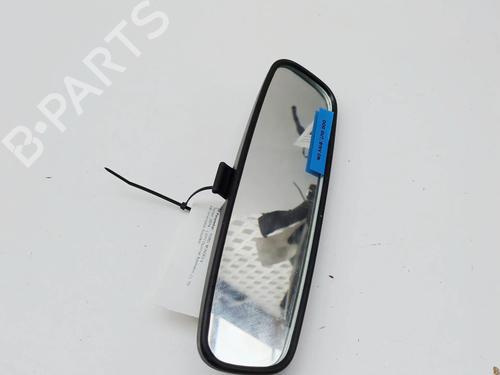 Rear mirror FORD MONDEO V Turnier (CF) 2.0 TDCi | BP39749082I6 - Image 2