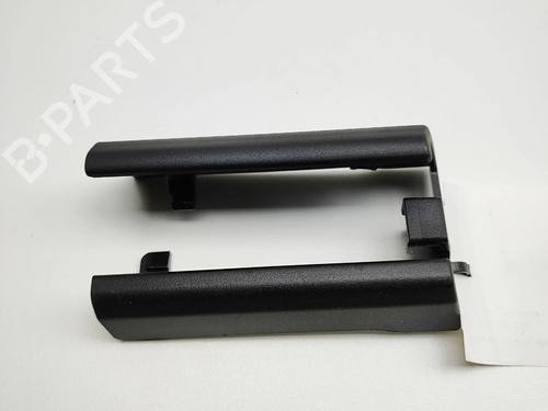 other-bmw-x5-g05-f95-2018-36358584 main image
