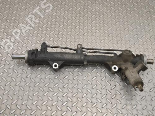 Used Steering rack Steering rack MERCEDES-BENZ E-CLASS Coupe (C207) E 250 CDI / BlueTEC / d (207.303, 207.304) (204 hp) 30620403 30620403