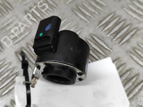 Used Electronic sensor TESLA MODEL 3 (5YJ3) EV (283 hp) 27779244