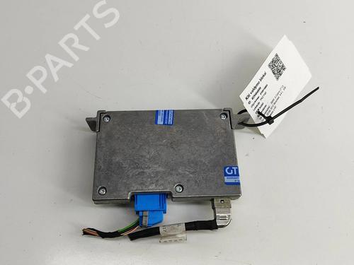 Electronic module BMW 6 Convertible (F12) 650 i xDrive | BP24820445M83 