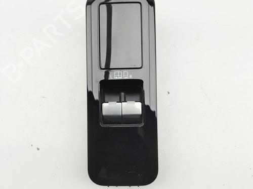 Used Switch Switch LAND ROVER RANGE ROVER SPORT III (L461) P440e PHEV AWD (441 hp) 33112691 33112691