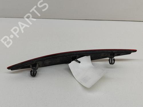 Rear bumper right light VW GOLF VII (5G1, BQ1, BE1, BE2) e-Golf | BP19126507C82 