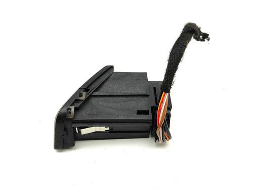 Warning switch AUDI A4 B8 Avant (8K5) RS4 quattro | BP39458277I22 - Image 5