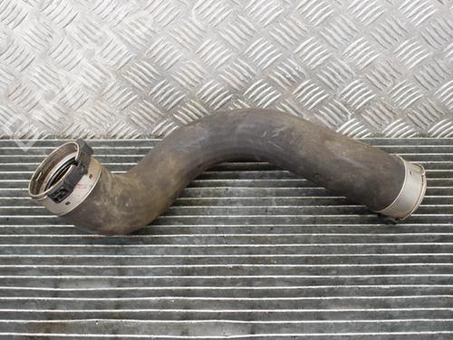 Used Intercooler pipe MERCEDES-BENZ C-CLASS T-Model (S204) C 250 CGI (204.247) (204 hp) 14666793