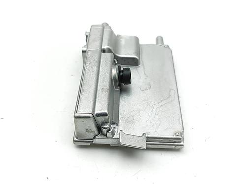 Camera VW ID. Buzz Bus (EBB, EBJ) Electric (EBB, EBJ) | BP33379130E14 - Image 3