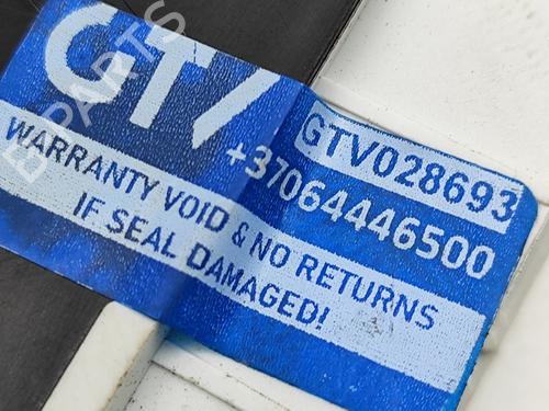 Electronic module TESLA MODEL X (5YJX) P100D AWD | BP28435610M83