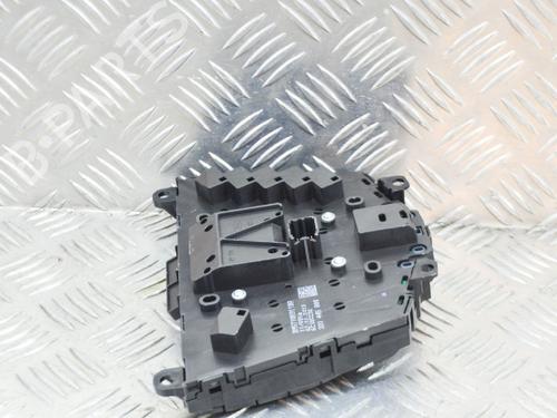 Switch FORD FOCUS III 1.0 EcoBoost | BP6866154I30 