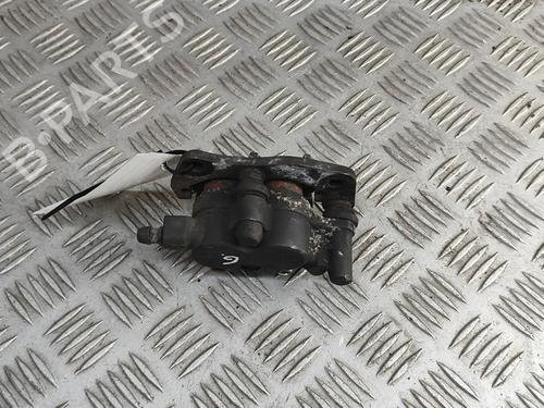 Other TRIUMPH MOTORCYCLES THRUXTON Thruxton 900 (986ME2) | BP28687889O1