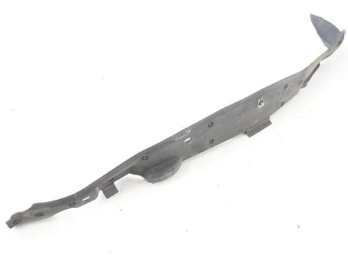 BP30208926O1 main image