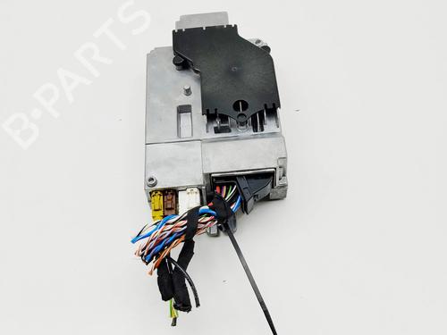 Módulo eletrónico BMW i4 (G26) eDrive35 | BP38162865M83 - Image 2