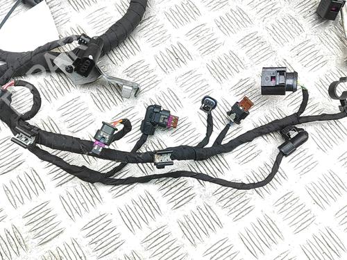 Wiring harness SEAT ARONA (KJ7, KJP) 1.0 TSI | BP33394217E16 - Image 5