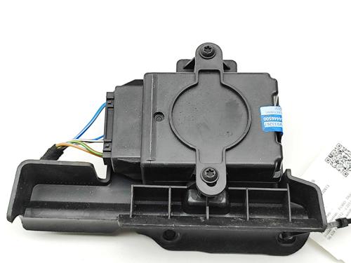 Electronic module FORD TRANSIT CUSTOM V362 Bus (F3) 2.0 EcoBlue | BP36358713M83 - Image 5
