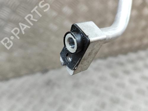 AC pipe VW ID.3 (E11, E12) Pro | BP27767518M126  - Image 5