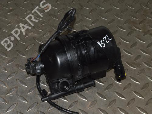 Used Support Support LAND ROVER RANGE ROVER VELAR (L560) 2.0 D240 SD4 4x4 (241 hp) 33350135 33350135