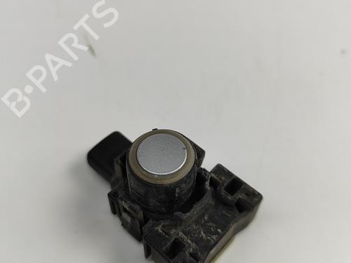 Electronic module MAZDA 6 Estate (GJ, GL) 2.2 D | BP26327012M83