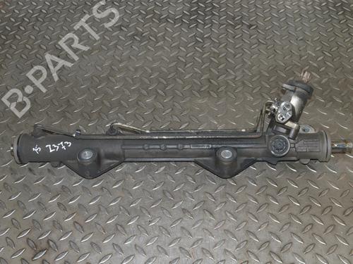 Used Steering rack Steering rack JAGUAR XJ (X351) 3.0 SDV6 (275 hp) 30282007 30282007